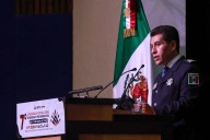 «LOS MAZOS» Y EL «MULETAS» GRUPOS CRIMINALES QUE AÚN OPERAN EN NEZA