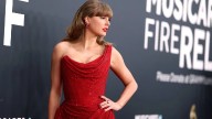 Cardinals are undefeated whenever Taylor Swift announces a new album