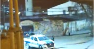 [URGENTE] Terrible choque en Salta: un conductor estaría en estado de ebriedad