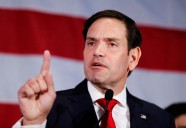 Yemi Migrants Case Against Marco Rubio for Rejecting Visa Dismissed