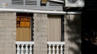 El INE confirma que este es el máximo que puede subir un casero el alquiler si toca revisión del precio