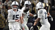 College football betting power rankings: Top CFB expert reveals best teams for 2025 season