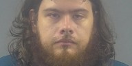 Bowling Green man arrested for distributing child sex abuse material
