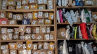 End of an era: Billions of packages of ‘cheap’ goods shipped to the US are now subject to steep tariffs