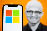 Microsoft integra GPT-5 en Copilot y Nadella muestra 5 usos reales