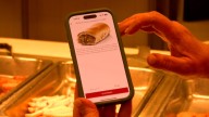 'It's almost nostalgic': Runza reopens at UNL after seven years away