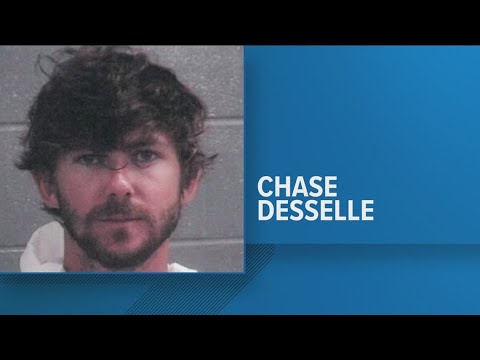 Police: 5-year-old dies after finding gun, shooting himself in the head; arrest made