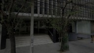 Muere joven al realizarse cirugía estética en Monterrey