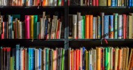 Cambridge dictionary adds social media words