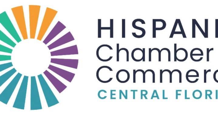 Hispanic Chamber of Commerce of Central Florida Named “Best of Florida” Winner