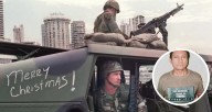 Panamá 1989, la última intervención de EEUU en Latinoamérica para "combatir el narcotráfico"