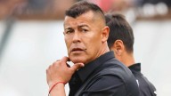 ¿Qué pasa con Jorge Almirón?: Se mantiene en suspenso su salida de Colo Colo y este martes podría ser clave