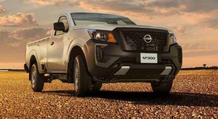 De moda, las pick-up en México: reporta AMDA aumento de ventas