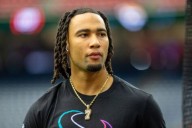 Texans Owner Clears Expectations From Locker Room After CJ Stroud Declared Top Tier QB Houston Texans owners share their expectations from the team this season as QB CJ Stroud emerges at the top tier 