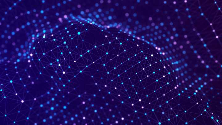 Northern Data, Core42 partner on large-scale GPU deployment