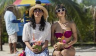 'Betty, la fea: la historia continúa' temporada 2, capítulos 3 y 4: ¿cuándo, a qué hora y dónde ver los nuevos episodios?