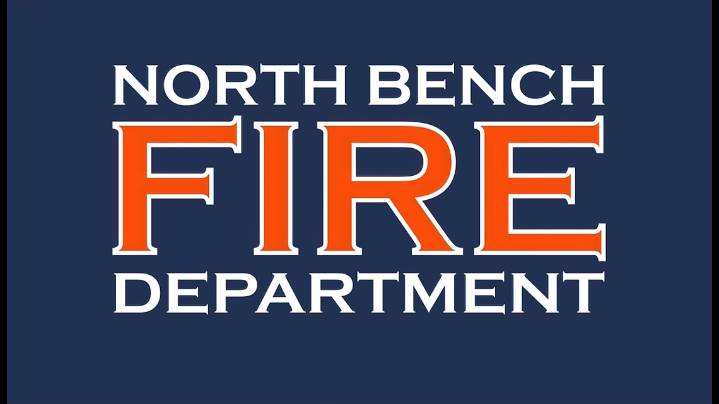 NBVFD weighs tax district amid budget shortfall
