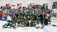 Pakistan men, women enjoy 'amazing day' at LATAM Cup