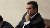 Exclusivo: tensión entre cortes por posibilidad de que la Constitucional tumbe la condena contra Bernardo Moreno, ficha de la ‘Yidispolítica’