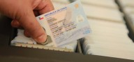 Cambio del orden de apellidos en Chile: paso a paso del trámite y costos asociados