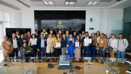 Boyacá avanza en formalización minera con entrega de 22 títulos a pequeños productores