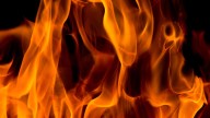 Wildfire in Lincoln County prompts Level 3 (Go Now!) & Level 2 (Get Set!) evacuations near Reardan