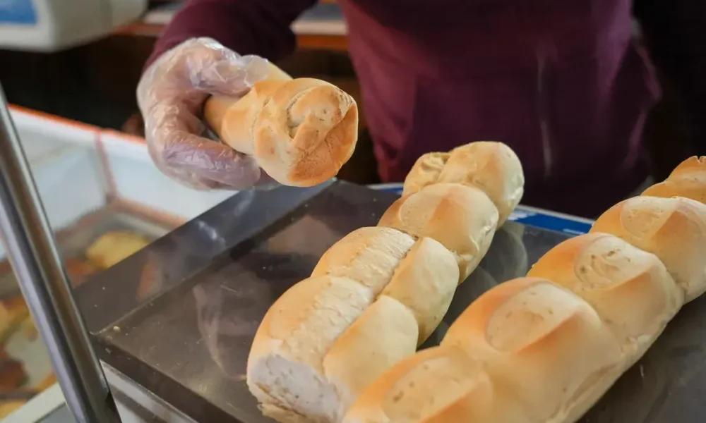 Revelan hoy la inflación de julio: estiman que podría oscilar el 2%