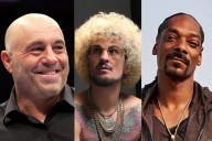Sean O’Malley Reminisces Meteoric UFC Rise Fueled by Joe Rogan and Snoop Dogg