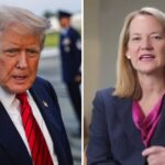 Arizona AG says lawsuits against Trump administration have protected $1.5B for state