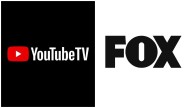 Fox, YouTube TV Strike Temporary Deal Before Football Season Begins: What To Know