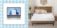 Walmart Has Home and Tech Gadgets for More Than 50% Off for Labor Day
