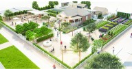 Historic Mesa homesite being reimagined as multi