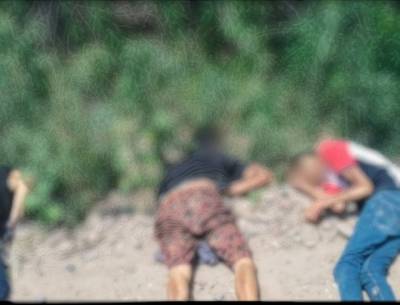 Resumen: 17 homicidios se registraron ayer en Sinaloa: FGE