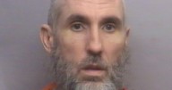 Man sentenced for raping 77-year-old woman in Winston
