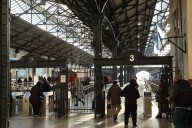 Estado del servicio. ¿Cómo funcionan los trenes hoy, miércoles 27 de agosto?
