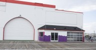 Group plans to buy Wonderland in Ocean City, but won’t meet $25M asking price