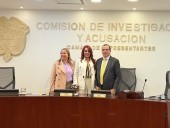 Investigaciones a Petro en Comisión de Acusaciones, seguirían estancadas