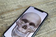 Apple rushes out fix for active zero-day in iOS and macOS • The Register