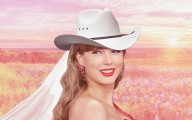 Hear Me Out: Taylor and Travis Need to Get Married in Texas