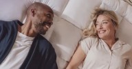 Debenhams mattress topper that's 'worth every penny' for a good night's sleep now 48% off