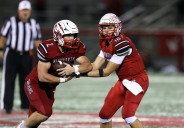 Barberton vs. Wadsworth football: Grizzlies open the season with a bang, 55