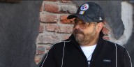 Ventilan fraudes millonarios de Camilo Ochoa en Nuevo León: “Muchas personas lo estaban buscando”