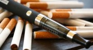 CDMX prohíbe cigarrillos electrónicos y vapeadores