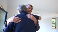 Bay Area Proud: Friendship blooms as surivor helps others through their cancer journey