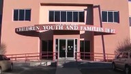 Two CYFD trial home visits end in parent charges, raising questions