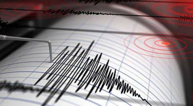 Sismo de magnitud 5.5 sacudió Chimbote: autoridades descartan tsunami pero activaron monitoreo en Áncash y La Libertad