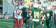 Football Thursday Night: Lincoln, NFC pick up big wins