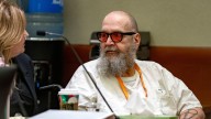 Utah Supreme Court blocks execution of prisoner with dementia who chose to die by firing squad