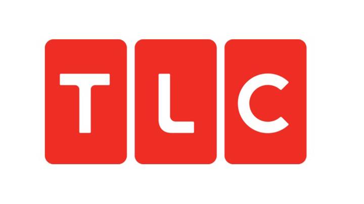TLC show abruptly canceled as star announces ‘we’re NEVER doing reality TV again’