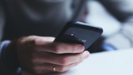 Estafa del "Sí": Cómo evitar ser víctima de fraude telefónico